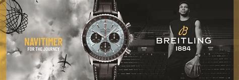 breitling new york careers|breitling jobs.